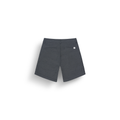 ALDOS SHORTS __color:Dark_Blue#11