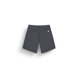 ALDOS SHORTS __color:Dark_Blue#11