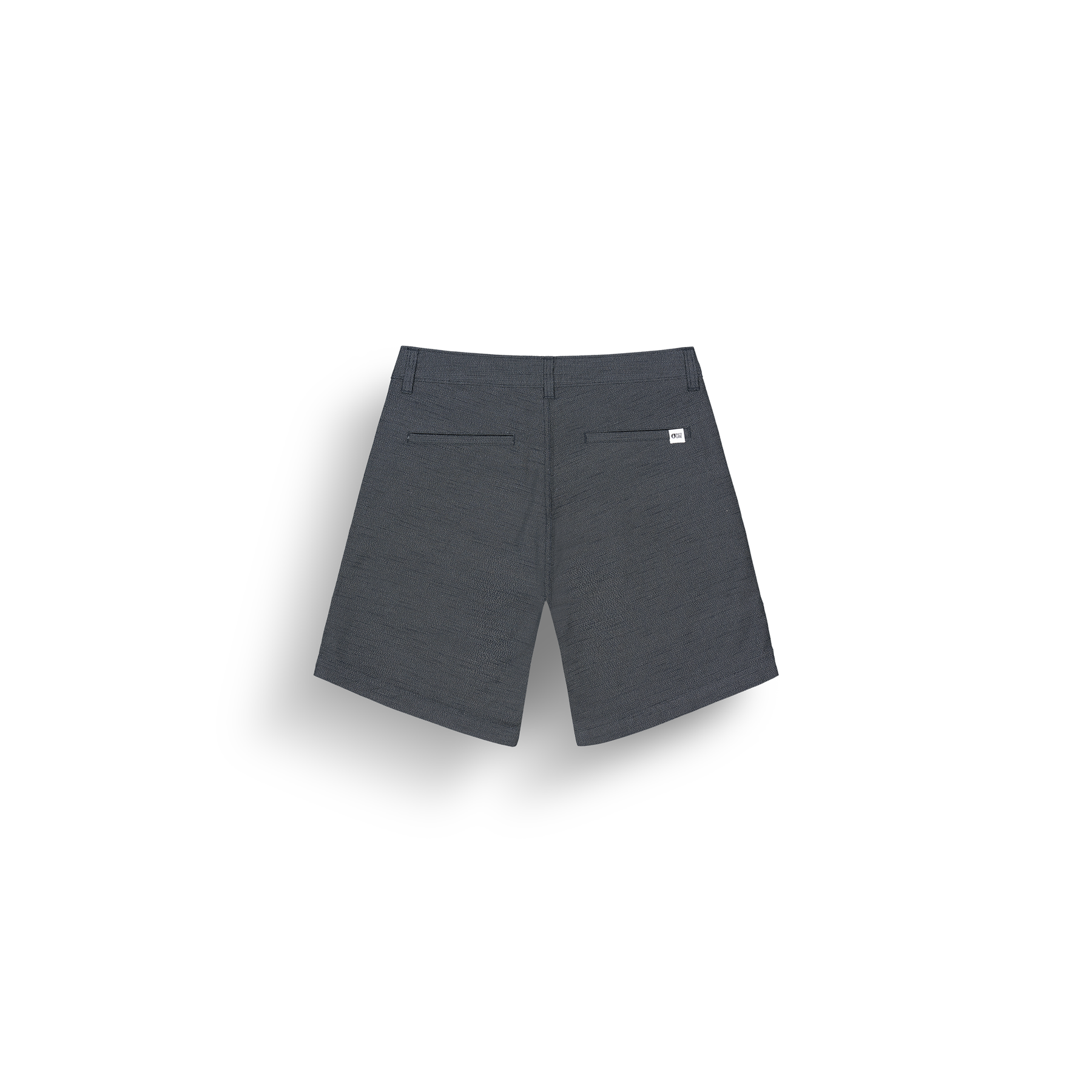ALDOS SHORTS __color:Dark_Blue#11