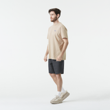 ALDOS SHORTS __color:Dark_Blue#9