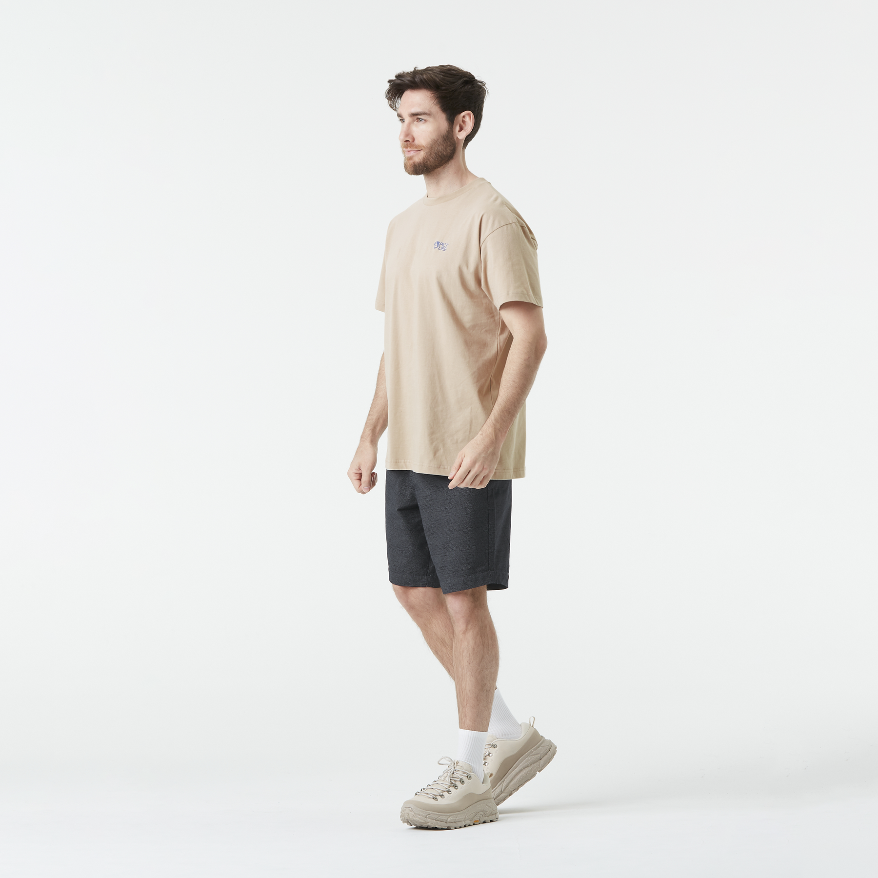 ALDOS SHORTS __color:Dark_Blue#9