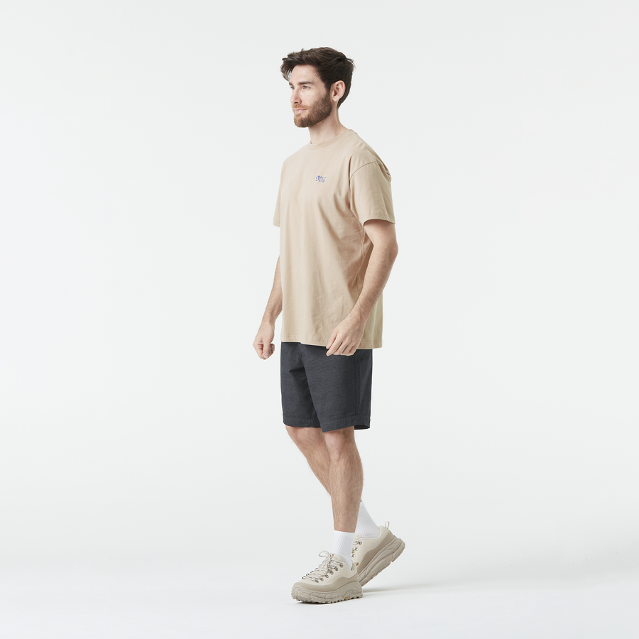 ALDOS SHORTS __color:Dark_Blue#9