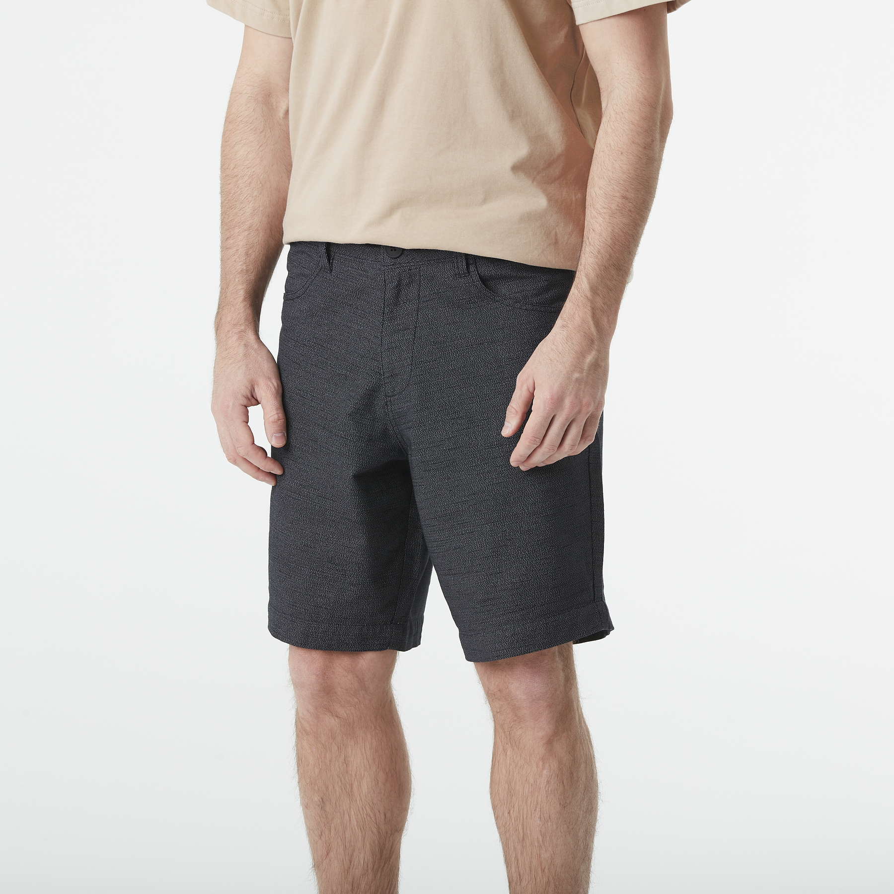 ALDOS SHORTS __color:Dark_Blue#7