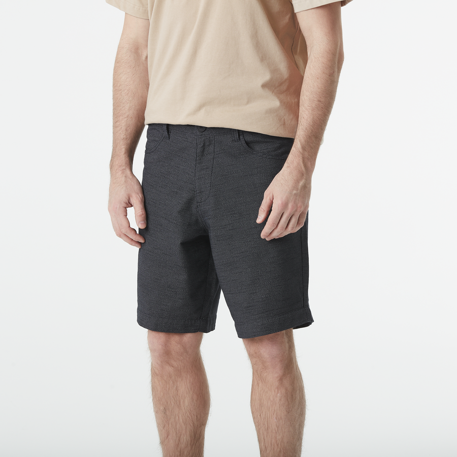 ALDOS SHORTS __color:Dark_Blue#7