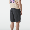 ALDOS SHORTS __color:Dark_Blue#8