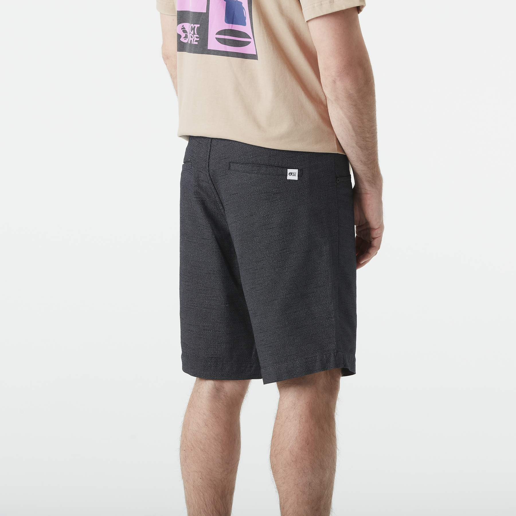 ALDOS SHORTS __color:Dark_Blue#8