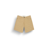 ALDOS SHORTS __color:Dark_Stone#16