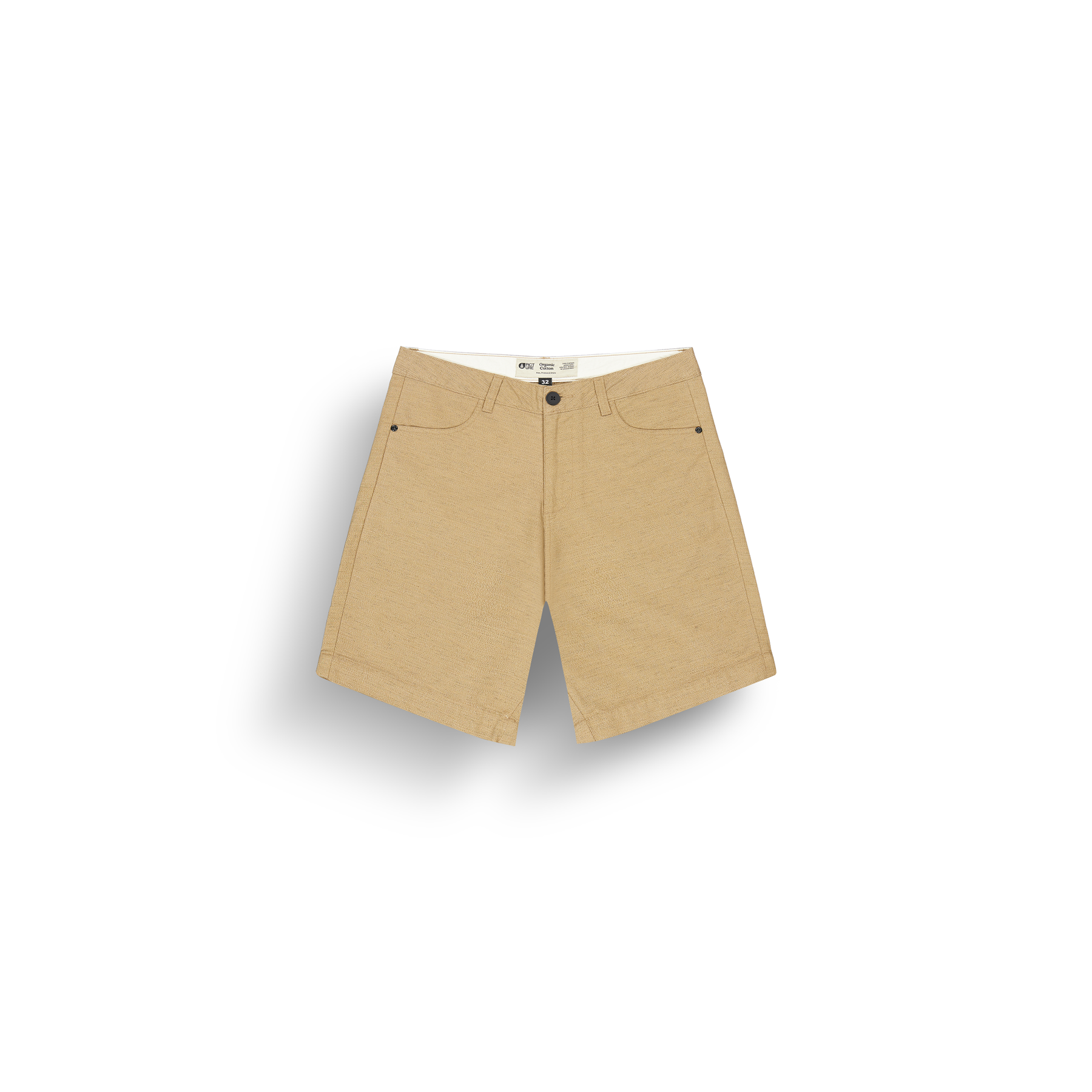 ALDOS SHORTS __color:Dark_Stone#16