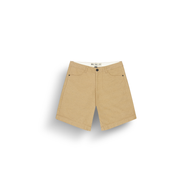 ALDOS SHORTS __color:Dark_Stone#16