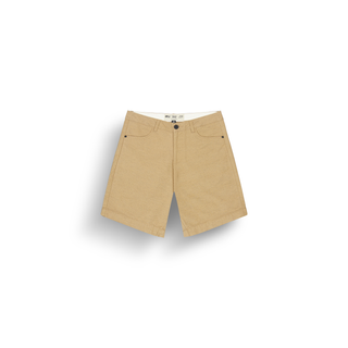 ALDOS SHORTS __color:Dark_Stone#16