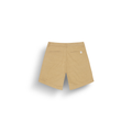 ALDOS SHORTS __color:Dark_Stone#17