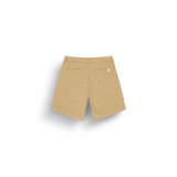 ALDOS SHORTS __color:Dark_Stone#17