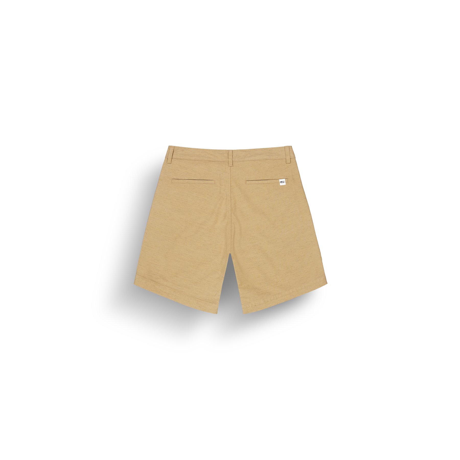 ALDOS SHORTS __color:Dark_Stone#17