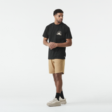 ALDOS SHORTS __color:Dark_Stone#15