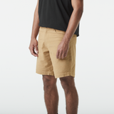 ALDOS SHORTS __color:Dark_Stone#13