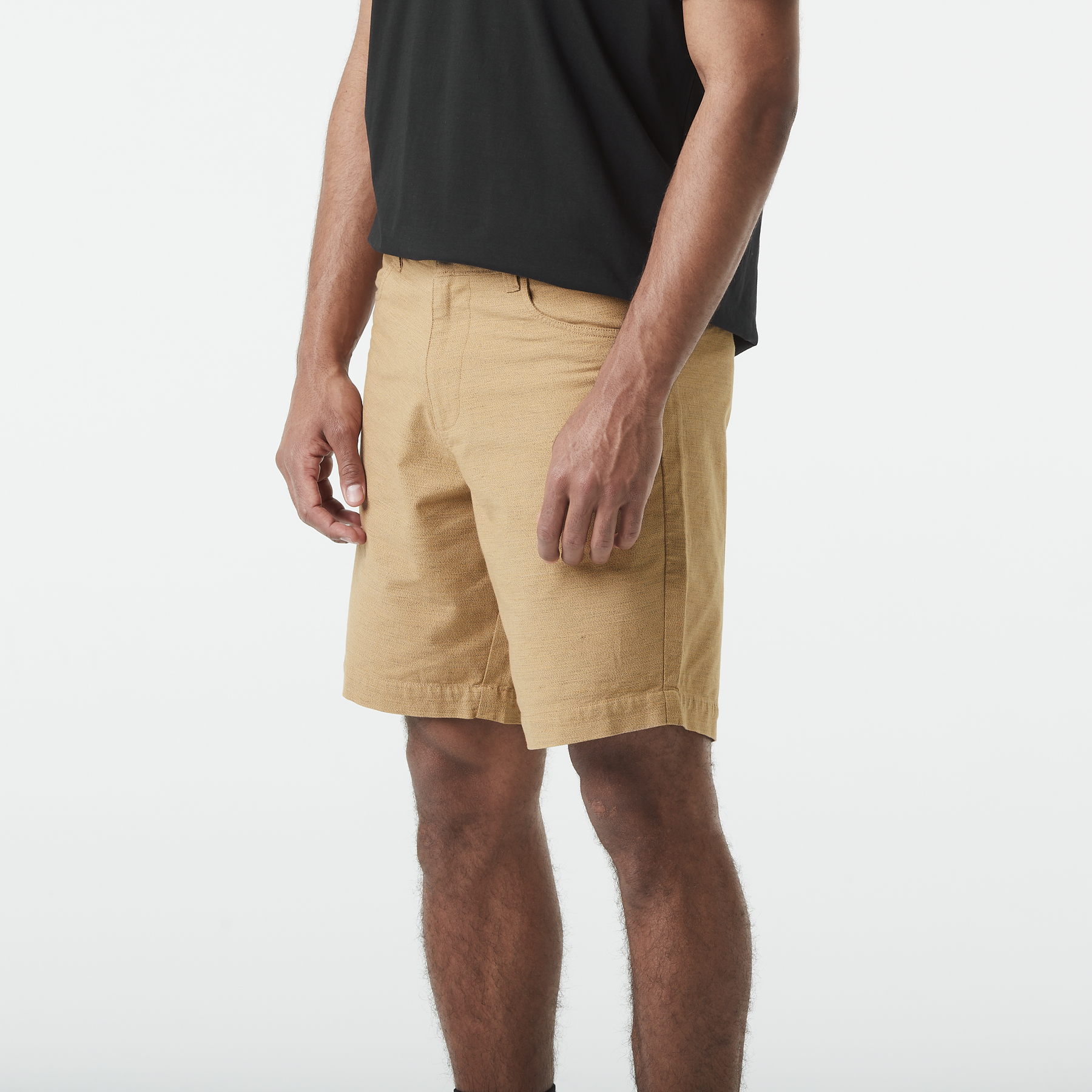 ALDOS SHORTS __color:Dark_Stone#13