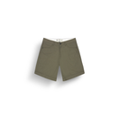 ALDOS SHORTS __color:Tobacco#21