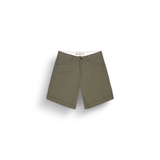 ALDOS SHORTS __color:Tobacco#21