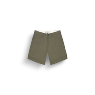ALDOS SHORTS __color:Tobacco#21