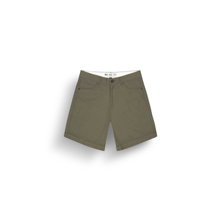 ALDOS SHORTS __color:Tobacco#21
