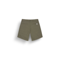 ALDOS SHORTS __color:Tobacco#22