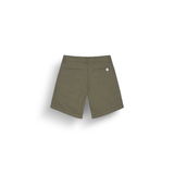 ALDOS SHORTS __color:Tobacco#22