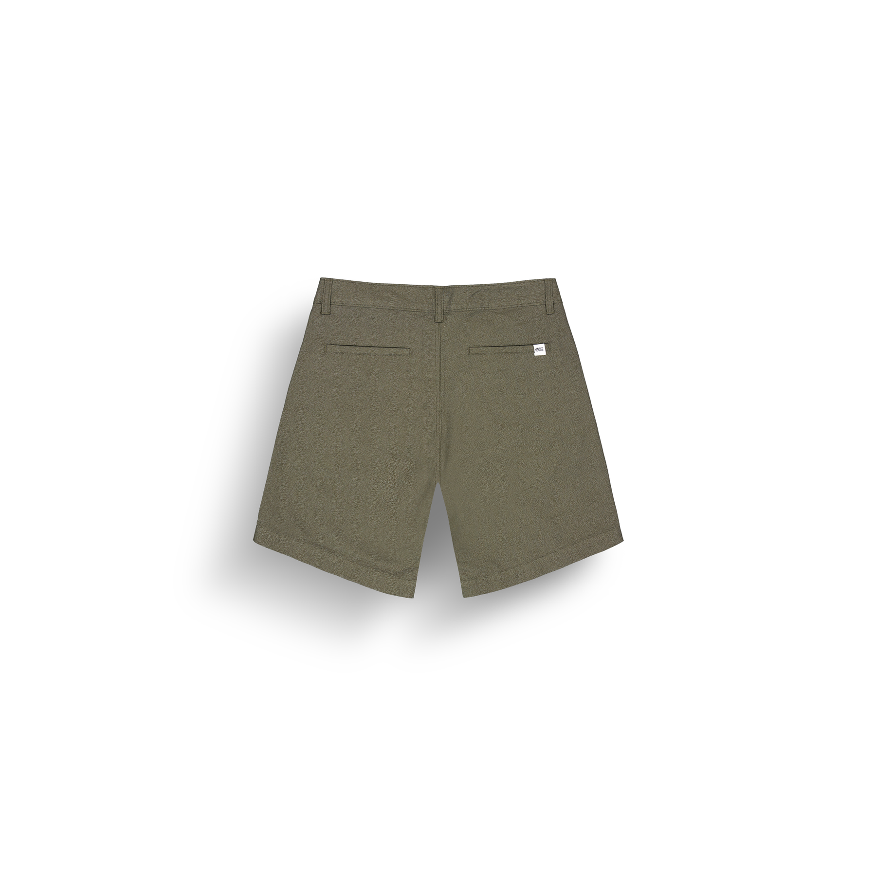 ALDOS SHORTS __color:Tobacco#22