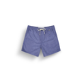 Skipper Blue