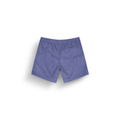 NOLLUR SHORTS __color:Skipper_Blue#18