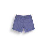 NOLLUR SHORTS __color:Skipper_Blue#18