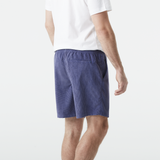 NOLLUR SHORTS __color:Skipper_Blue#14