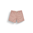 NOLLUR SHORTS __color:Burlwood#4