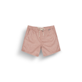 NOLLUR SHORTS __color:Burlwood#4