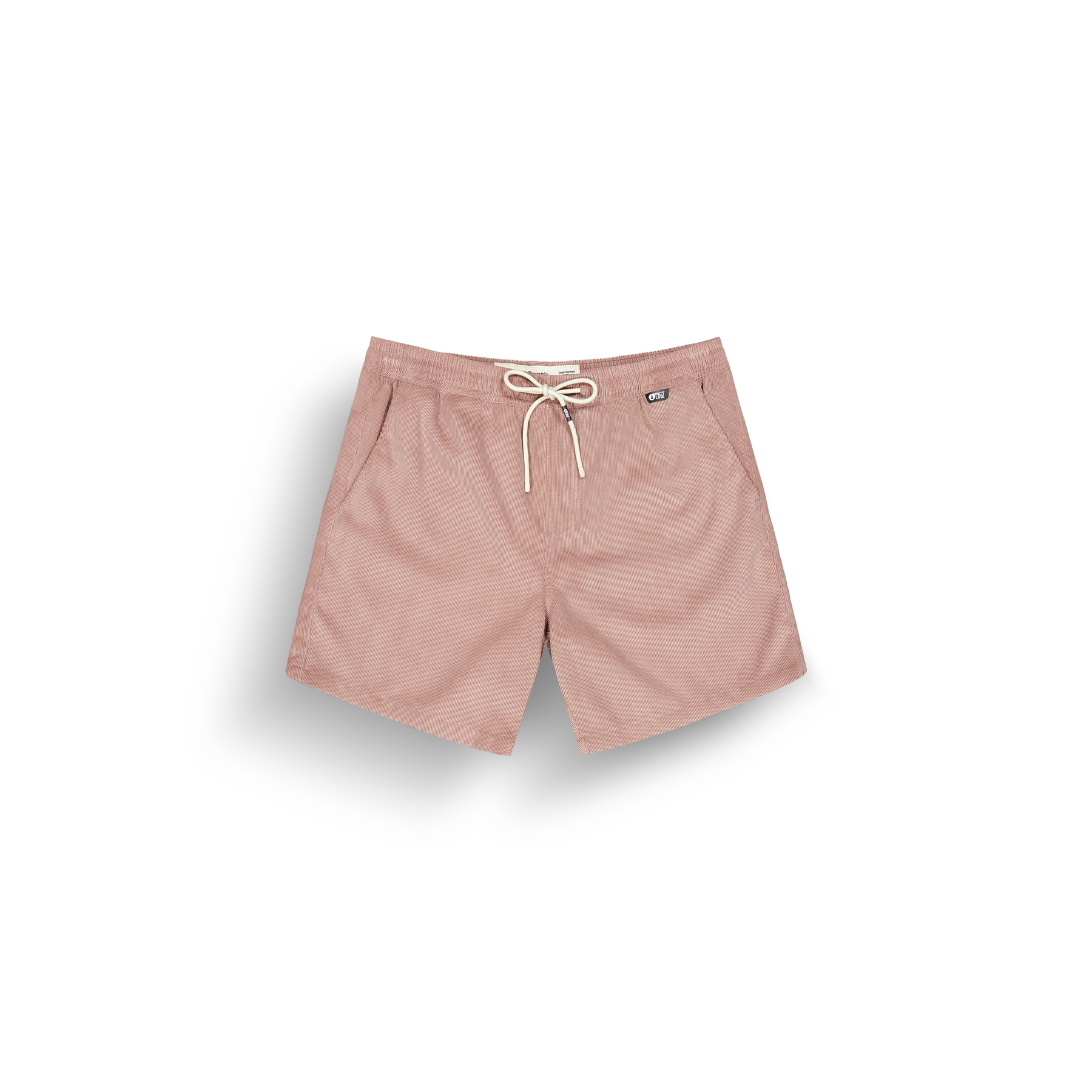 NOLLUR SHORTS __color:Burlwood#4