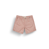 NOLLUR SHORTS __color:Burlwood#4