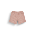 NOLLUR SHORTS __color:Burlwood#5