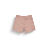 NOLLUR SHORTS __color:Burlwood#5