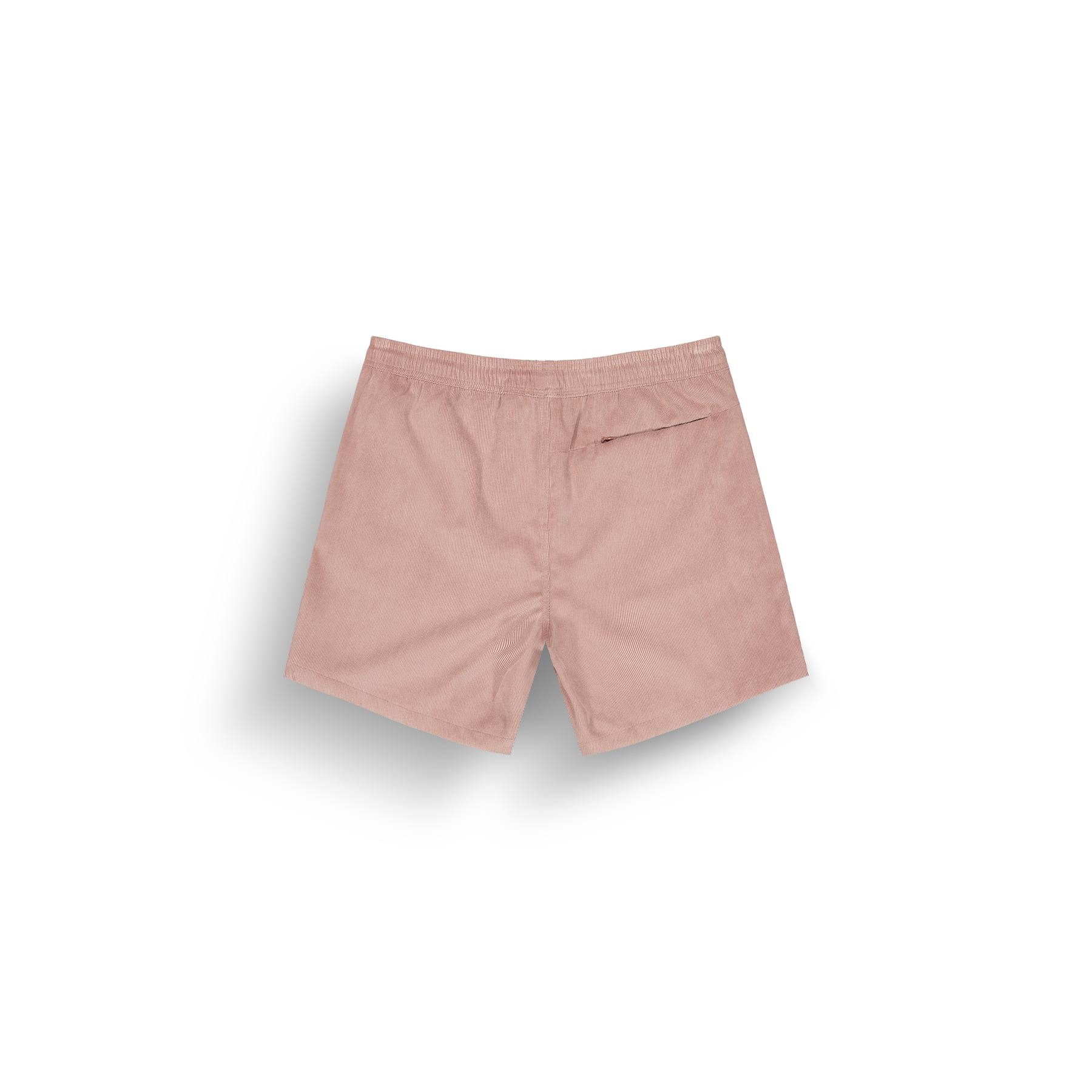 NOLLUR SHORTS __color:Burlwood#5