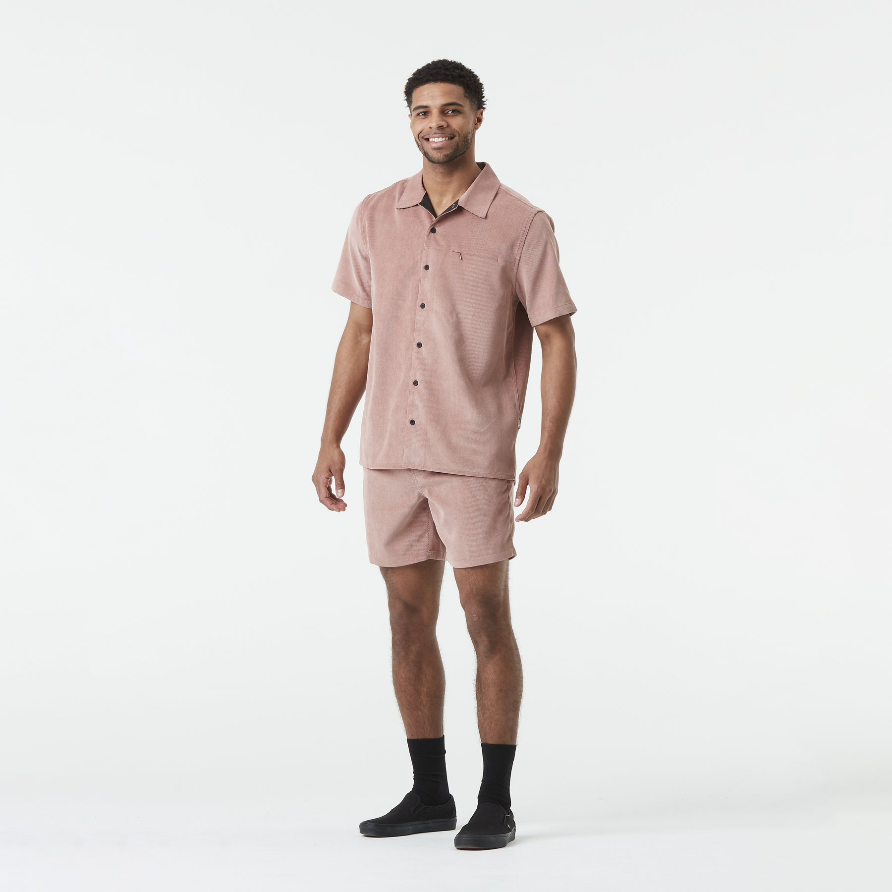 NOLLUR SHORTS __color:Burlwood#2