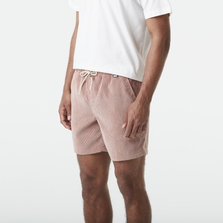 NOLLUR SHORTS