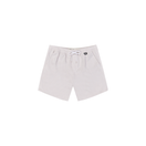 NOLLUR SHORTS __color:Wind_Chime#25