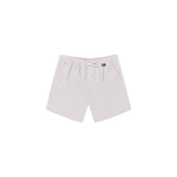 NOLLUR SHORTS __color:Wind_Chime#25