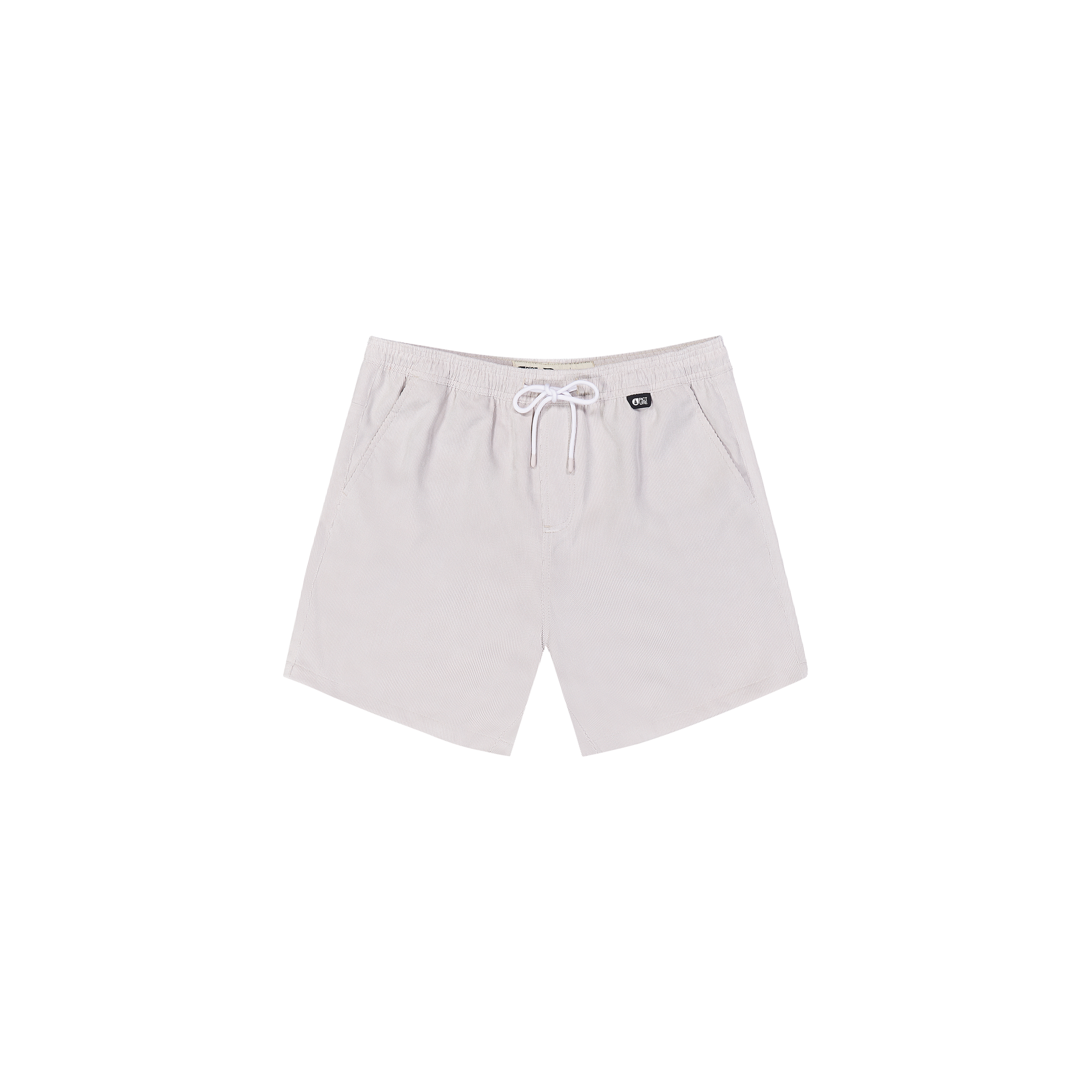 NOLLUR SHORTS __color:Wind_Chime#25