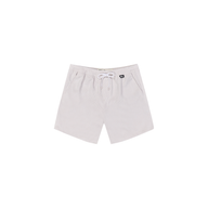 NOLLUR SHORTS __color:Wind_Chime#25