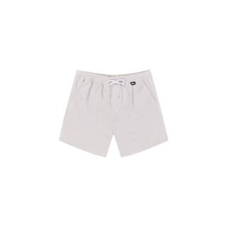 NOLLUR SHORTS