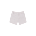 NOLLUR SHORTS __color:Wind_Chime#26