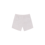 NOLLUR SHORTS __color:Wind_Chime#26