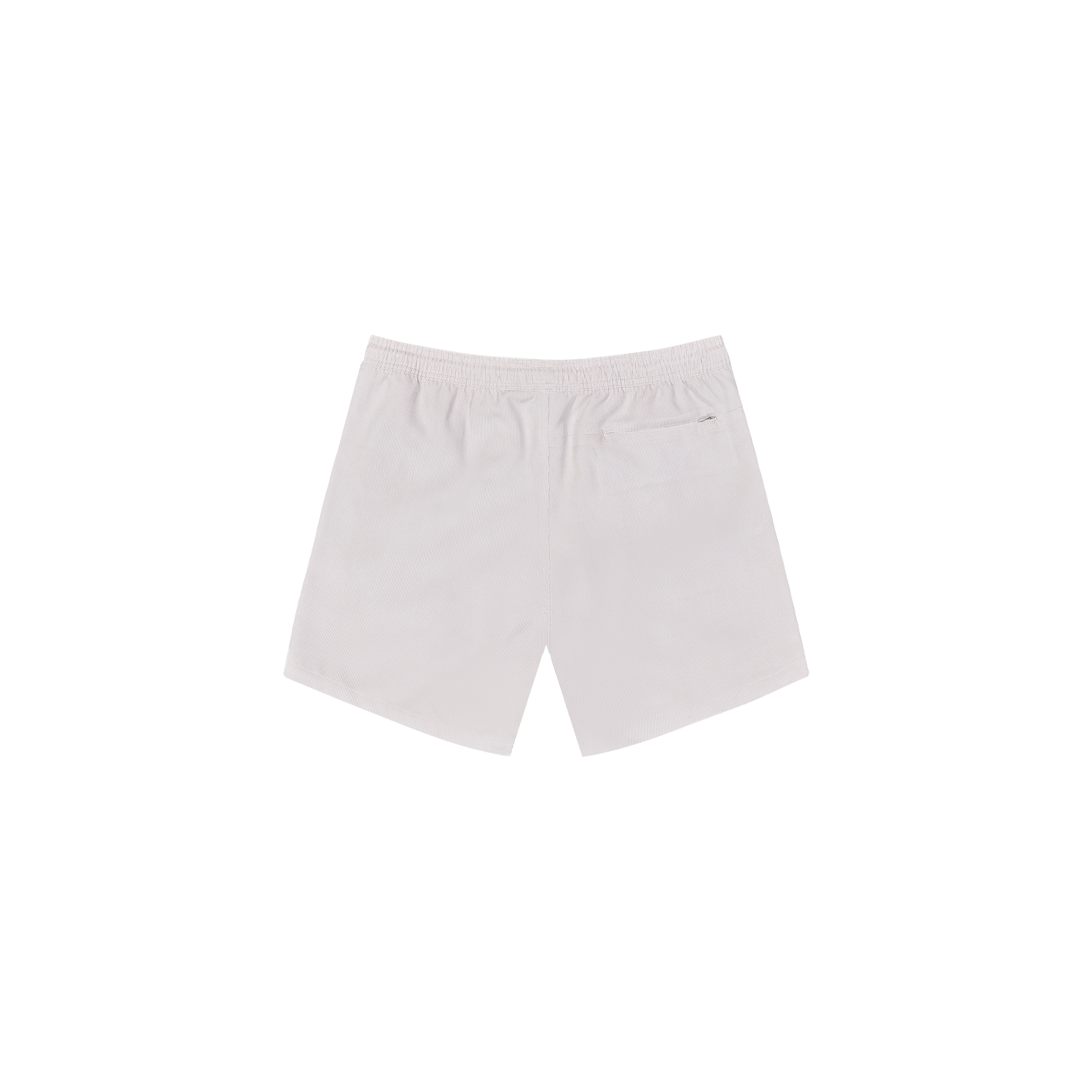 NOLLUR SHORTS __color:Wind_Chime#26