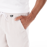 NOLLUR SHORTS __color:Wind_Chime#23