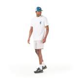 NOLLUR SHORTS __color:Wind_Chime#24